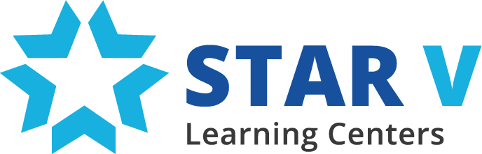 Star V Tech 